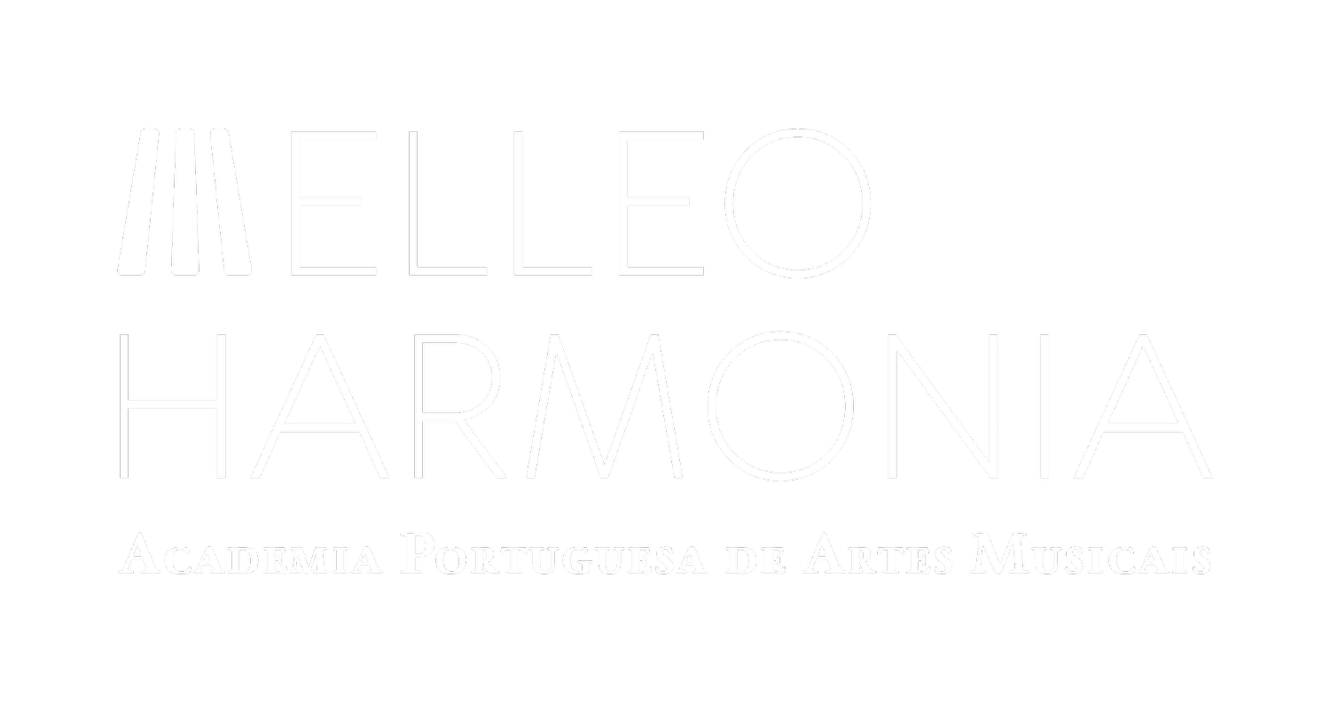 Melleo Harmonia
